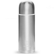 термос купить оптом