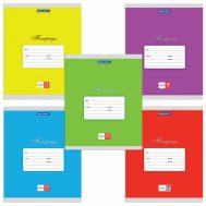 Тетрадь купить канцтовары оптом